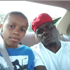 Meet your Posher, Danny